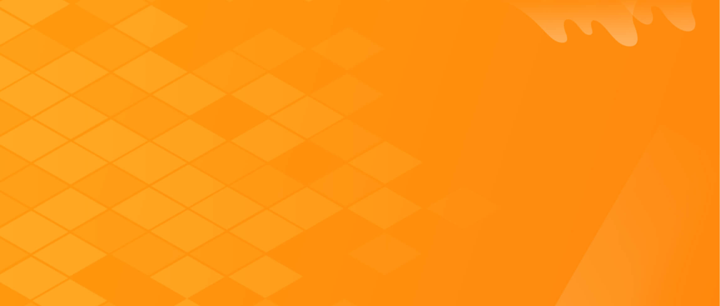 幻灯片-空域资源网