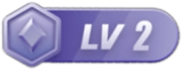 等级-LV2-空域资源网