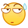 表情[cahan]-空域资源网