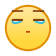 表情[liulei]-空域资源网