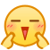 表情[wozuimei]-空域资源网