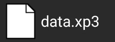 模拟器说明-空域资源网