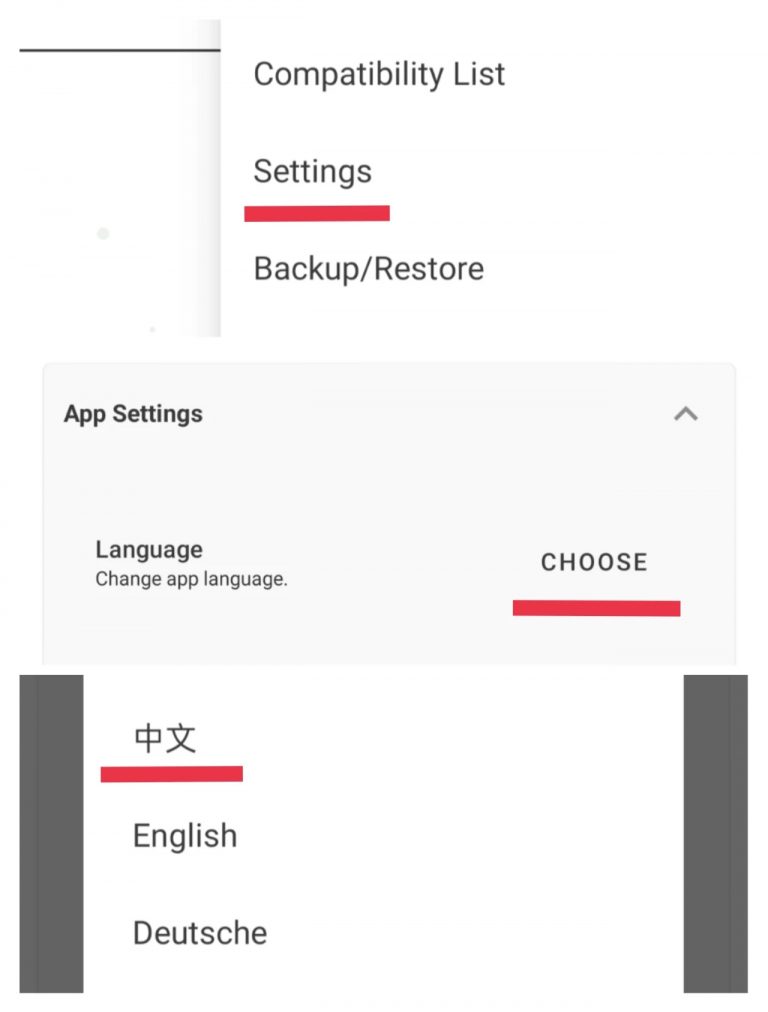 mmexport1612172417139-768x1012